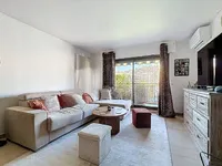 Недвижимость Villa Marina Mandelieu: 4