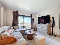 Недвижимость Villa Marina Mandelieu: 5