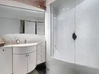 Недвижимость Villa Marina Mandelieu: 6