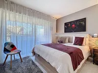 Недвижимость Villa Marina Mandelieu: 7