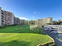 Недвижимость Villa Marina Mandelieu: 8