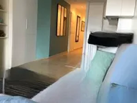 Недвижимость Villa Pointe Croisette: 3