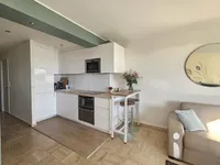 Недвижимость Villa Pointe Croisette: 4