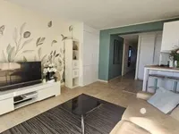 Недвижимость Villa Pointe Croisette: 5