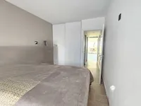 Недвижимость Villa Pointe Croisette: 6