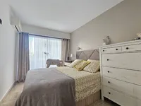 Недвижимость Villa Pointe Croisette: 7