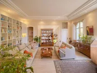 Недвижимость Villa Cannes: 1