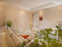 Недвижимость Villa Cannes: 2
