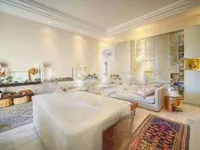 Недвижимость Villa Cannes: 3