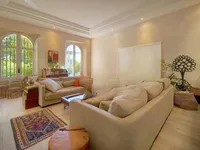 Недвижимость Villa Cannes: 4