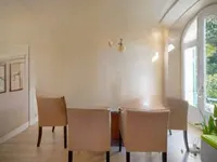 Недвижимость Villa Cannes: 5