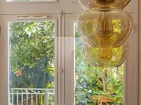 Недвижимость Villa Cannes: 6