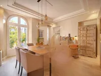 Недвижимость Villa Cannes: 7
