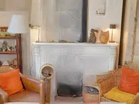 Недвижимость Villa Cannes: 8