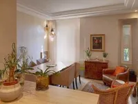 Недвижимость Villa Cannes: 9