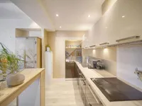 Недвижимость Villa Cannes: 10