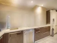 Недвижимость Villa Cannes: 11