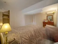 Недвижимость Villa Cannes: 12