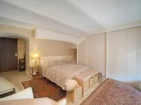 Недвижимость Villa Cannes: 13