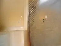 Недвижимость Villa Cannes: 14