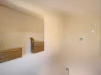 Недвижимость Villa Cannes: 15