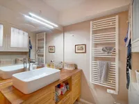 Недвижимость Villa Cannes: 16