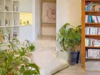 Недвижимость Villa Cannes: 17