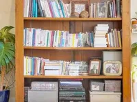 Недвижимость Villa Cannes: 18