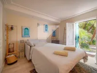 Недвижимость Villa Cannes: 19