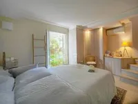 Недвижимость Villa Cannes: 20