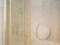 Недвижимость Villa Cannes: 21