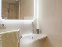 Недвижимость Villa Cannes: 22