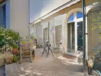 Недвижимость Villa Cannes: 23