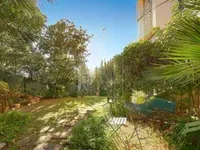 Недвижимость Villa Cannes: 24