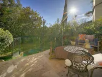 Недвижимость Villa Cannes: 25