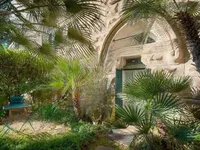 Недвижимость Villa Cannes: 27