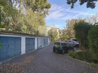 Недвижимость Villa Cannes: 29