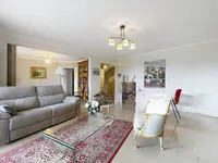 Недвижимость Villa La Bocca: 1