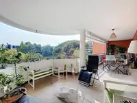 Недвижимость Villa La Bocca: 2