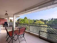 Недвижимость Villa La Bocca: 3