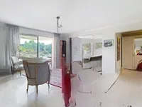 Недвижимость Villa La Bocca: 5