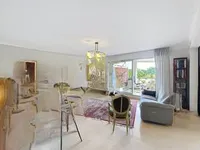 Недвижимость Villa La Bocca: 6