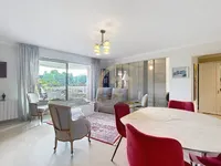 Недвижимость Villa La Bocca: 7