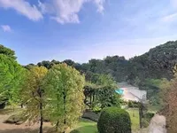 Недвижимость Villa La Bocca: 8