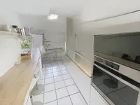 Недвижимость Villa La Bocca: 9