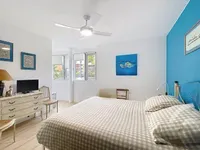 Недвижимость Villa La Bocca: 10