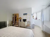 Недвижимость Villa La Bocca: 11