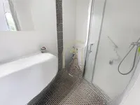 Недвижимость Villa La Bocca: 12