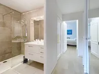 Недвижимость Villa La Bocca: 13