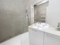 Недвижимость Villa La Bocca: 14